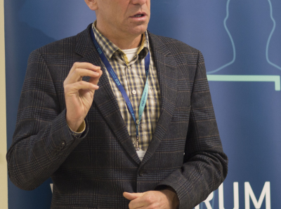 fot. Sylwia Mierzewska UCK