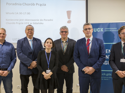 fot. Sylwia Mierzewska UCK