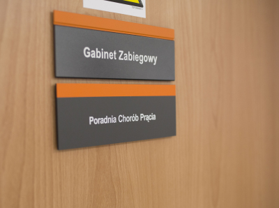 fot. Sylwia Mierzewska UCK