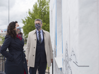 fot. Sylwia Mierzewska UCK