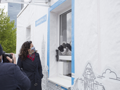 fot. Sylwia Mierzewska UCK