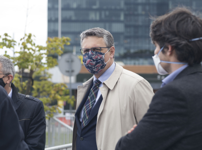 fot. Sylwia Mierzewska UCK