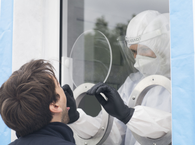 fot. Sylwia Mierzewska UCK