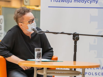 fot. Paweł Sudara GUMed