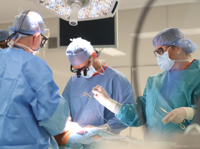 fot. Sylwia Mierzewska UCK