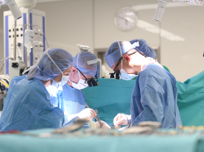 fot. Sylwia Mierzewska UCK