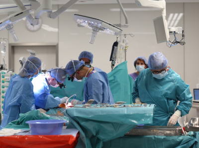 fot. Sylwia Mierzewska UCK