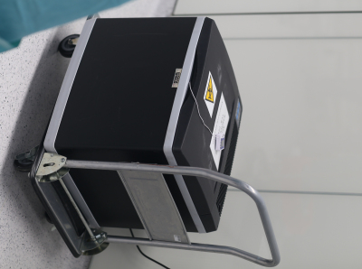 fot. Sylwia Mierzewska UCK