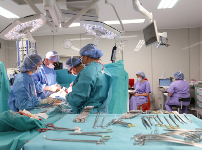 fot. Sylwia Mierzewska UCK