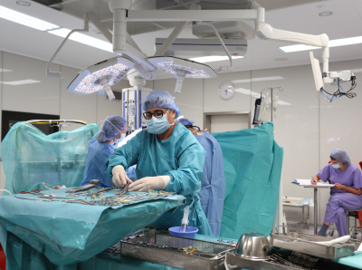 fot. Sylwia Mierzewska UCK