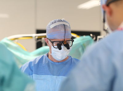 fot. Sylwia Mierzewska UCK