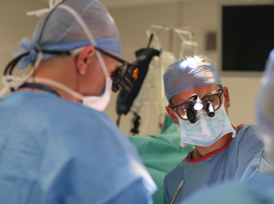 fot. Sylwia Mierzewska UCK