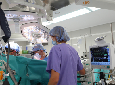 fot. Sylwia Mierzewska UCK