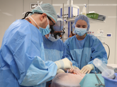 fot. Sylwia Mierzewska UCK