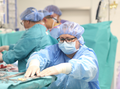 fot. Sylwia Mierzewska UCK