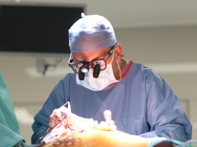 fot. Sylwia Mierzewska UCK