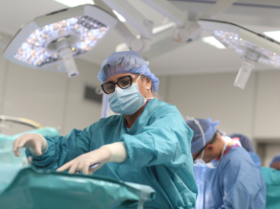 fot. Sylwia Mierzewska UCK