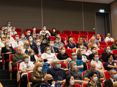 fot. Sylwia Mierzewska UCK