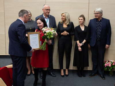 fot. Sylwia Mierzewska UCK