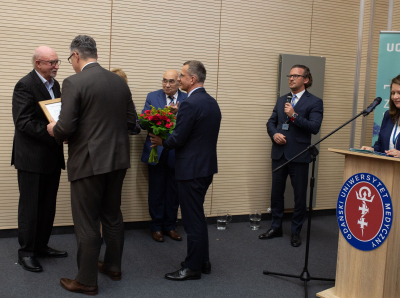 fot. Sylwia Mierzewska UCK