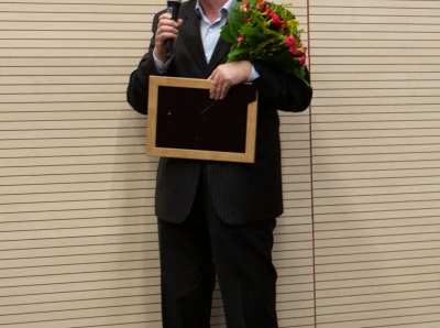 fot. Sylwia Mierzewska UCK