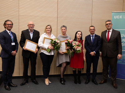 fot. Sylwia Mierzewska UCK