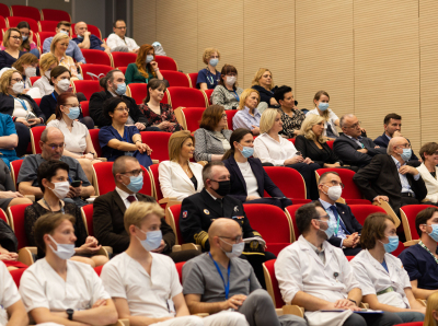 fot. Sylwia Mierzewska UCK