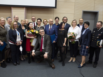 fot. Sylwia Mierzewska UCK