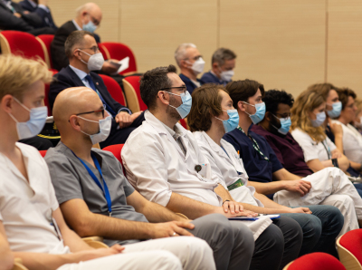 fot. Sylwia Mierzewska UCK