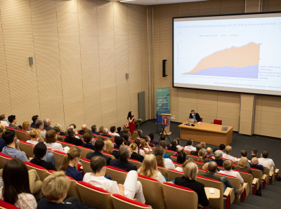 fot. Sylwia Mierzewska UCK