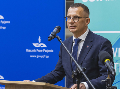 fot. Paweł Sudara GUMed