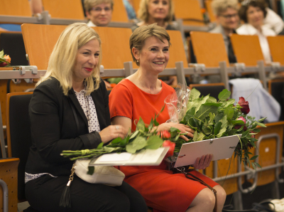 fot. Sylwia Mierzewska UCK