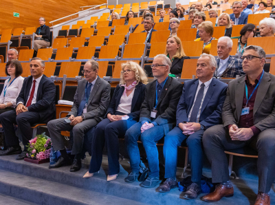 fot. Paweł Sudara GUMed