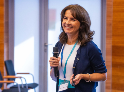 fot. Paweł Sudara GUMed