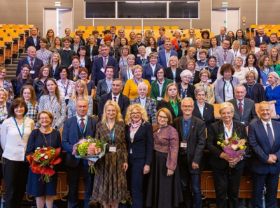 fot. Paweł Sudara GUMed