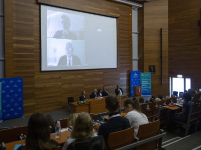 fot. Sylwia Mierzewska UCK