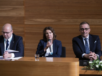 fot. Sylwia Mierzewska UCK