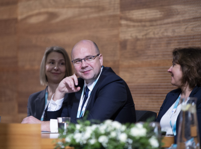 fot. Sylwia Mierzewska UCK