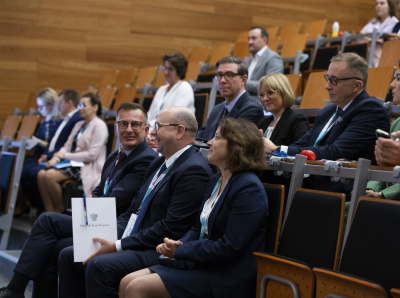 fot. Sylwia Mierzewska UCK