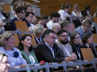 fot. Sylwia Mierzewska UCK