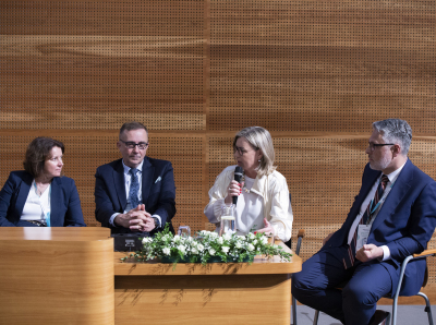 fot. Sylwia Mierzewska UCK