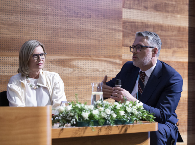 fot. Sylwia Mierzewska UCK