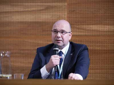 fot. Sylwia Mierzewska UCK