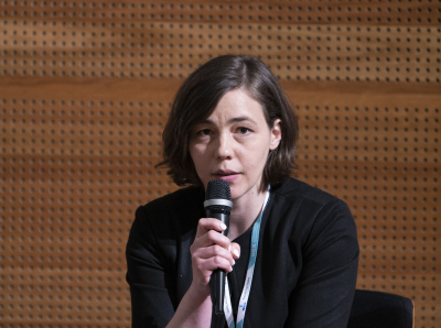 fot. Sylwia Mierzewska UCK