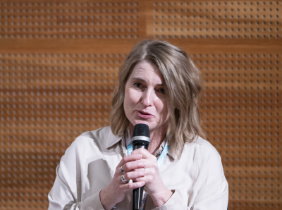 fot. Sylwia Mierzewska UCK