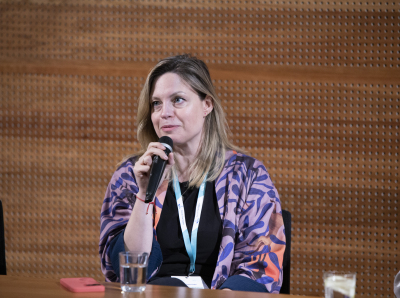 fot. Sylwia Mierzewska UCK