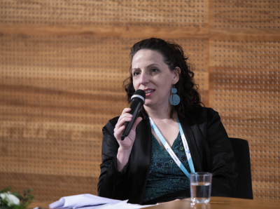 fot. Sylwia Mierzewska UCK