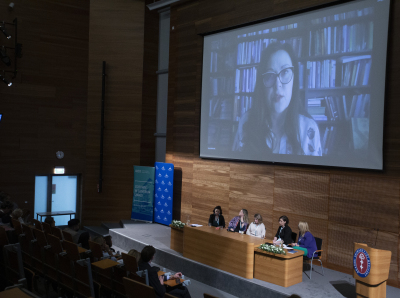 fot. Sylwia Mierzewska UCK