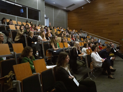 fot. Sylwia Mierzewska UCK