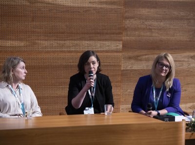 fot. Sylwia Mierzewska UCK